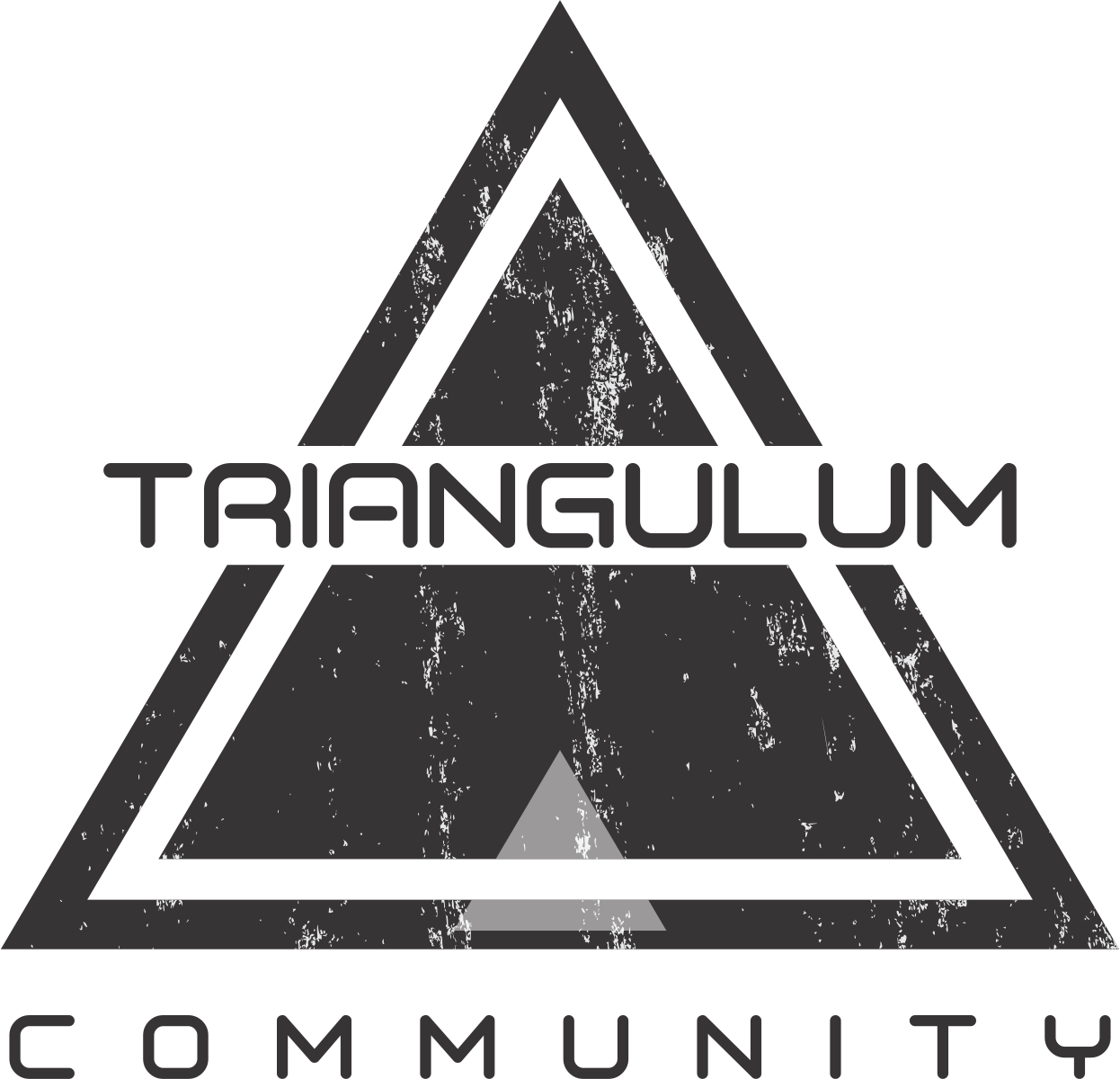 logo dark