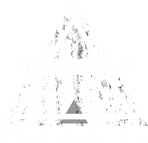 logo light