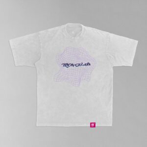 “Orbital Motion” T-Shirt