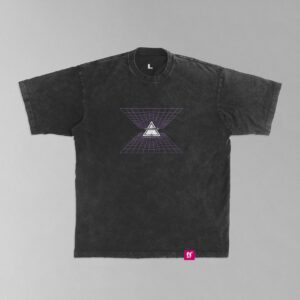 “Infinite X” T-Shirt