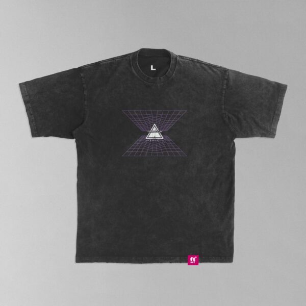 “Infinite X” T-Shirt